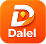 Dalel Kuwait Logo