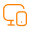 Business Icon