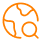 Users Icon