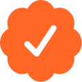 Success Icon