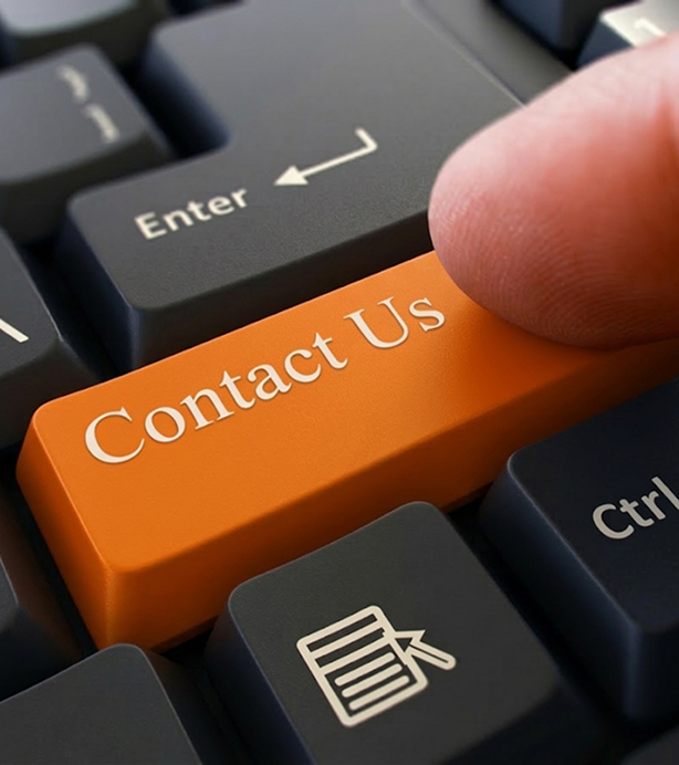 Contact Us